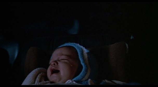 Silent Night, Deadly Night 1 Fotoğrafı