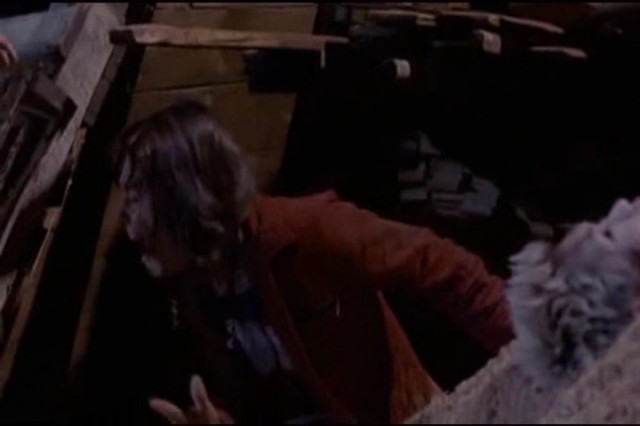 Severed: Forest Of The Dead fotoğrafı