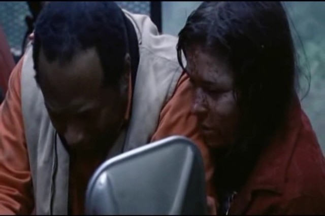 Severed: Forest Of The Dead Fotoğrafı