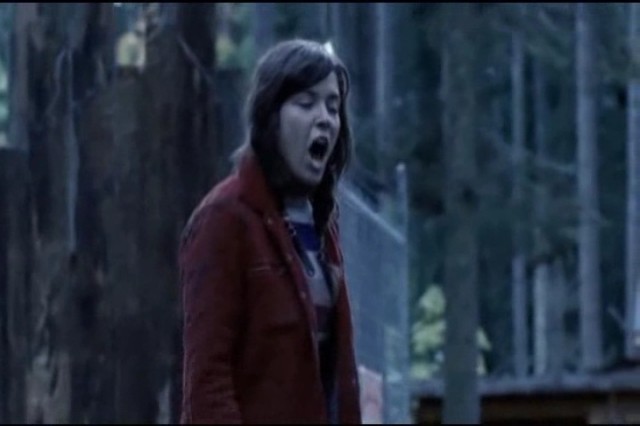 Severed: Forest Of The Dead Fotoğrafı