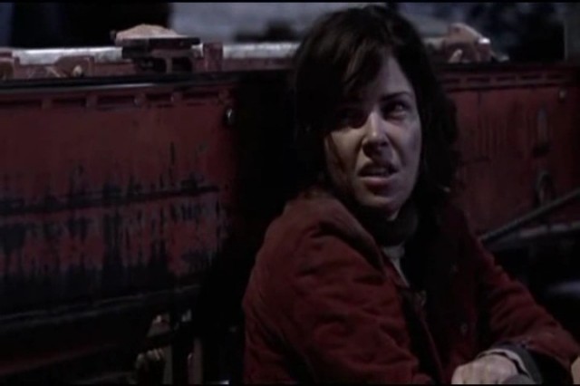 Severed: Forest Of The Dead Fotoğrafı