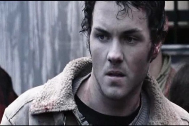 Severed: Forest Of The Dead Fotoğrafı