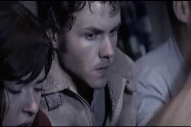 Severed: Forest Of The Dead Fotoğrafı