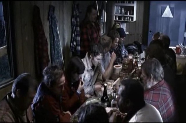 Severed: Forest Of The Dead fotoğrafı