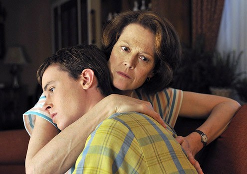 Dualar Bobby İçin Fotoğrafı