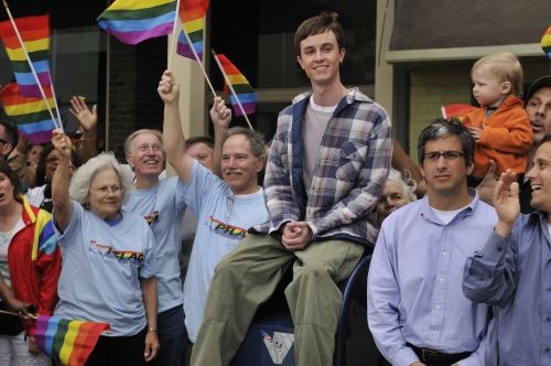 Dualar Bobby İçin Fotoğrafı