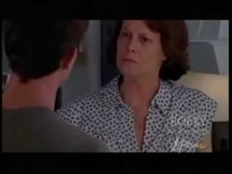 Dualar Bobby İçin Fotoğrafı