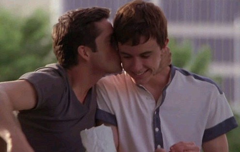 Dualar Bobby İçin Fotoğrafı