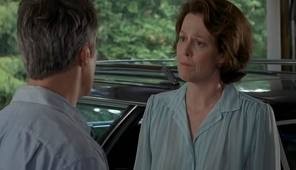 Dualar Bobby İçin Fotoğrafı