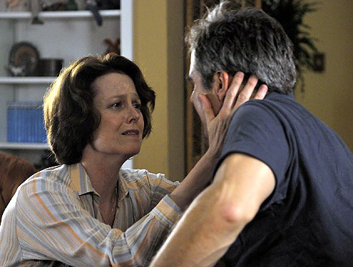 Dualar Bobby İçin Fotoğrafı