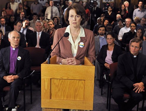 Dualar Bobby İçin Fotoğrafı