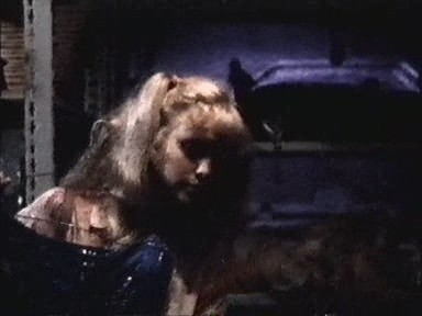 Dehşet Gecesi 2 Fotoğrafı