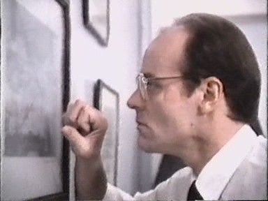 Dehşet Gecesi 2 Fotoğrafı