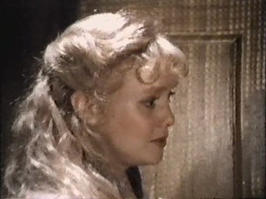 Dehşet Gecesi 2 Fotoğrafı