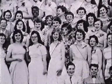 Dehşet Gecesi 2 Fotoğrafı