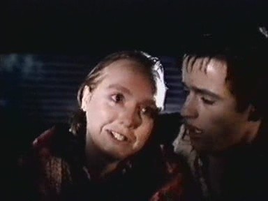 Dehşet Gecesi 2 fotoğrafı