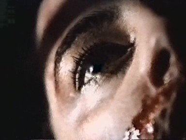 Dehşet Gecesi 2 Fotoğrafı