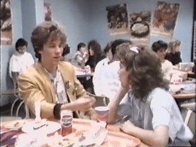 Dehşet Gecesi 2 Fotoğrafı