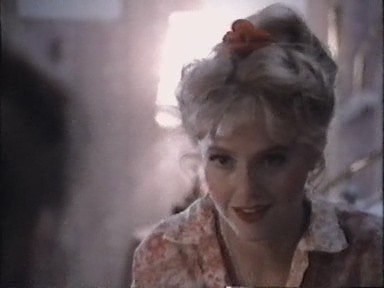 Dehşet Gecesi 2 Fotoğrafı