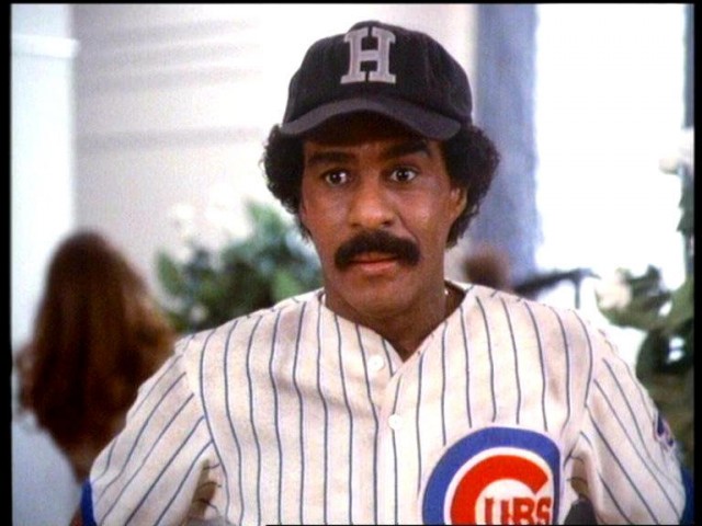 Brewster'in Milyonları Fotoğrafı