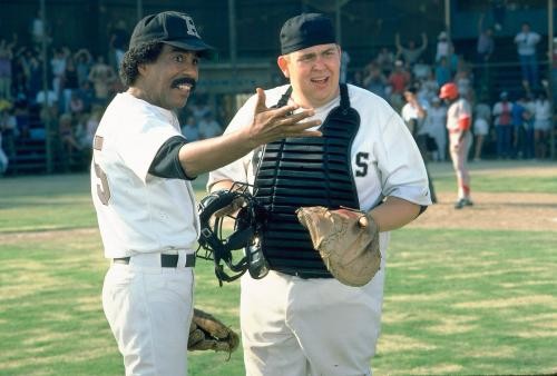 Brewster'in Milyonları Fotoğrafı