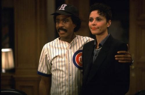 Brewster'in Milyonları Fotoğrafı