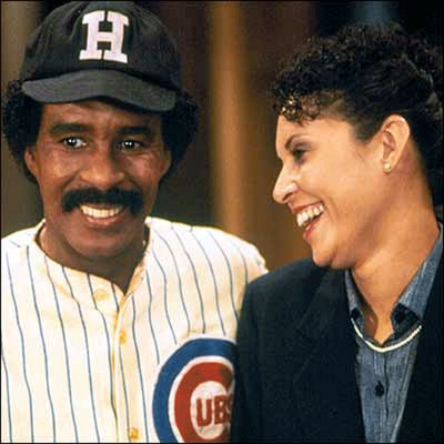 Brewster'in Milyonları Fotoğrafı