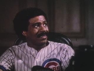 Brewster'in Milyonları Fotoğrafı