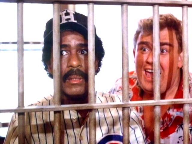 Brewster'in Milyonları Fotoğrafı