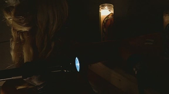 Death On Demand Fotoğrafı