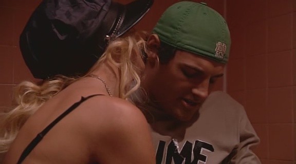 Death On Demand Fotoğrafı