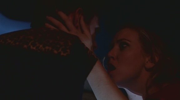 Death On Demand Fotoğrafı