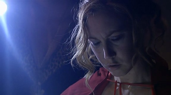 Death On Demand Fotoğrafı