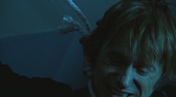 Death On Demand Fotoğrafı