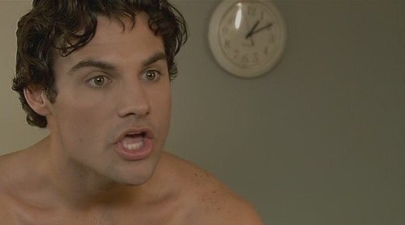 Death On Demand Fotoğrafı