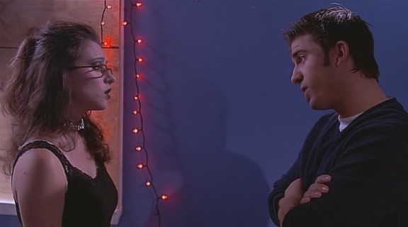 Death On Demand Fotoğrafı