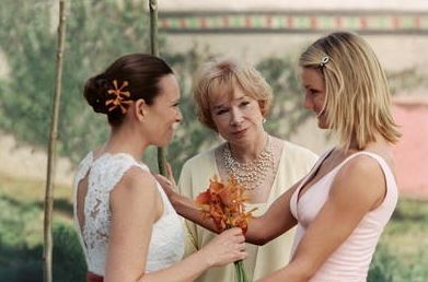 Yerinde Olsam Fotoğrafı