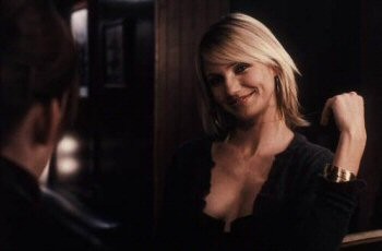 Yerinde Olsam Fotoğrafı