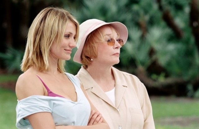 Yerinde Olsam Fotoğrafı