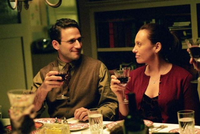 Yerinde Olsam fotoğrafı