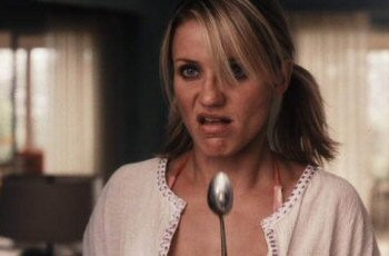 Yerinde Olsam fotoğrafı