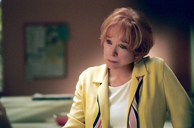 Yerinde Olsam fotoğrafı