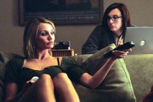 Yerinde Olsam Fotoğrafı