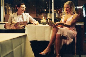 Yerinde Olsam Fotoğrafı