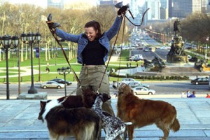 Yerinde Olsam Fotoğrafı