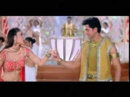 Main Prem Ki Diwani Hoon Fotoğrafı