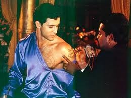 Main Prem Ki Diwani Hoon Fotoğrafı