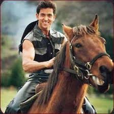 Main Prem Ki Diwani Hoon Fotoğrafı