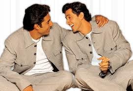 Main Prem Ki Diwani Hoon Fotoğrafı