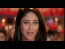 Main Prem Ki Diwani Hoon Fotoğrafı